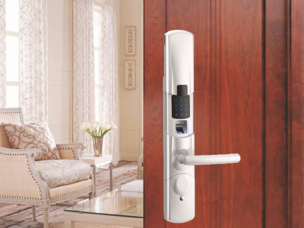 顺庆24小时上门开锁公司