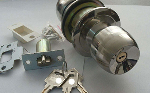 顺庆24小时上门开锁公司